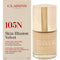 Clarins Skin Illusion Velvet Foundation 30ml - 105N