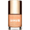 Clarins Skin Illusion Velvet Foundation 30ml - 107C
