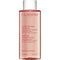 Clarins Soothing Toning Face Lotion 400ml