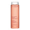 Clarins Soothing Toning Lotion 200ml