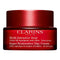 Clarins Super Restorative Day Cream 50ml