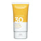 Clarins Super Restorative Night Cream 50ml - All Skin Types