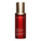 Clarins Super Restorative Remodelling Serum 30ml