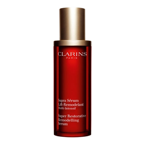 Clarins Supra Serum 50ml