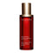 Clarins Supra Serum 50ml