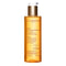 Clarins Total Cleansing Oil 150ml