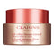 Clarins V Facial Intensive Wrap Face Mask 75ml