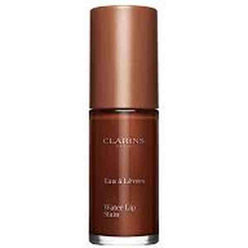 Clarins Water Lip Stain 7ml - 12 Mocha