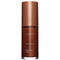 Clarins Water Lip Stain 7ml - 12 Mocha