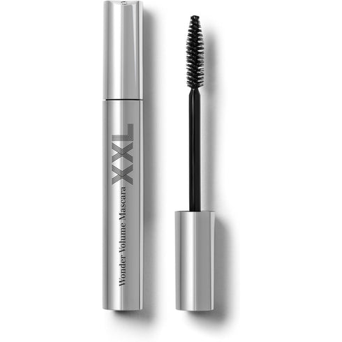 Clarins Wonder Volume Mascara XXL 8ml - 01 Extreme Black