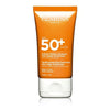 Clarins Youth-Protecting Very High Protection Sunscreen SPF50 50ml