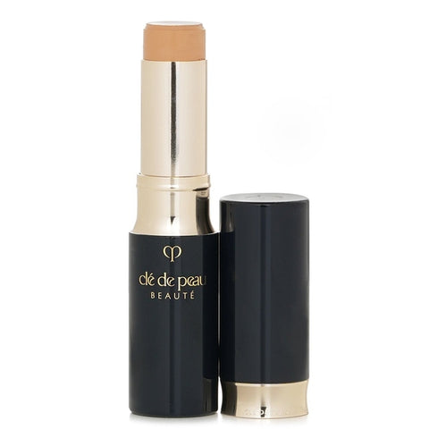 Clé De Peau Beauté Concealer SPF25 5g - Ocher