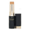 Clé De Peau Beauté Concealer SPF25 5g - Ocher