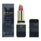 Clé De Peau Beauté Matte Lipstick 4g - 112 Agent Of Change