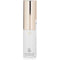Clé De Peau Beauté Protective Lip Treatment SPF25 4g