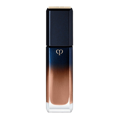 Clé De Peau Beauté Radiant Liquid Rouge Shine Lipstick 6ml - 3 Delicious Dream