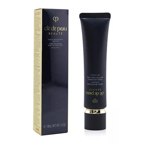 Clé de Peau Beauté Correcting Cream Veil SPF 25 -37ml