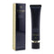 Clé de Peau Beauté Correcting Cream Veil SPF 25 -37ml