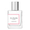 Clean Classic Flower Fresh Eau de Toilette 30ml Spray