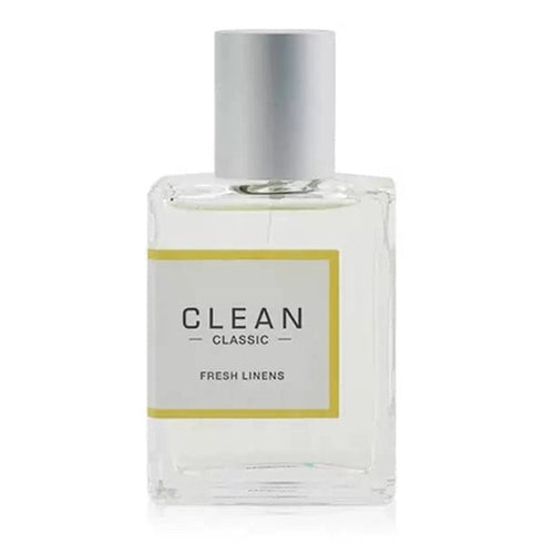 Clean Classic Fresh Linens Eau De Parfum 30ml Spray