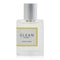 Clean Classic Fresh Linens Eau De Parfum 30ml Spray
