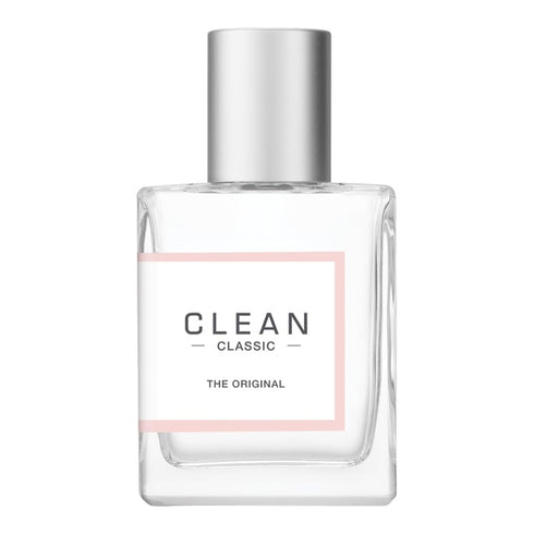 Clean Classic The Original Eau De Parfum 30ml Spray