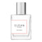 Clean Classic The Original Eau De Parfum 30ml Spray