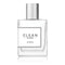 Clean Classic Ultimate Eau De Parfum 60ml Spray