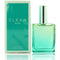 Clean Rain Eau de Parfum 60ml Spray