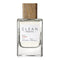 Clean Sel Santal Eau de Parfum 100ml Spray