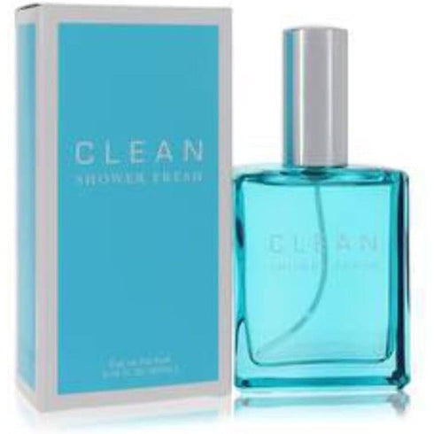 Clean Shower Fresh Eau de Parfum 60ml Spray