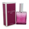 Clean Skin Eau de Parfum 60ml Spray