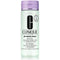 Clinique All About Clean All-In-One Cleansing Micellar Milk + Makeup Remover 200ml - Very Dry To Dry Combination Skin