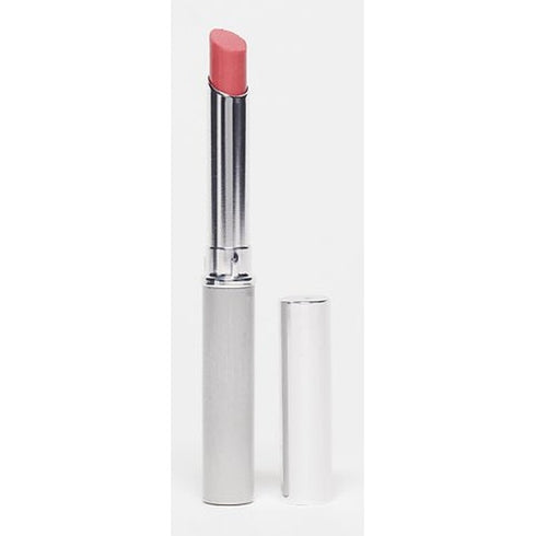 Clinique Almost Lipstick 1.9g - Pink Honey
