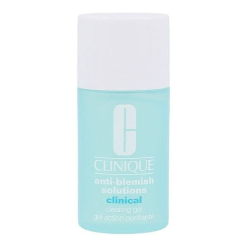 Clinique Anti-Blemish Solutions Clinical Clearing Gel 30ml