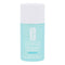 Clinique Anti-Blemish Solutions Clinical Clearing Gel 30ml