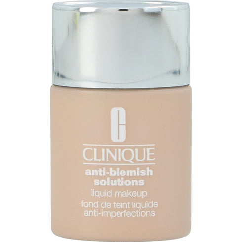 Clinique Anti-Blemish Solutions Liquid Makeup 30ml - 02 Fresh Ivory
