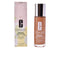 Clinique Beyond Perfecting Foundation + Concealer 30ml - 18 Sand
