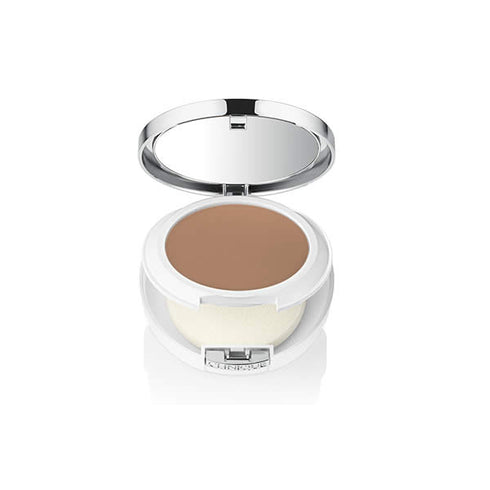 Clinique Beyond Perfecting Powder Foundation + Concealer 14g - Vanilla