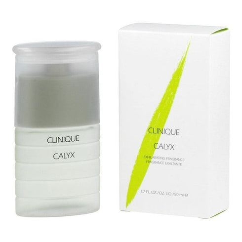 Clinique Calyx Fragrance Spray 50ml