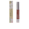 Clinique Chubby Stick Moisturizing Lip Colour Balm 3g - 09 Heaping Hazelnut