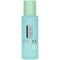 Clinique Cleansing Range Clarifying Lotion 200ml 4 - Very Oily
