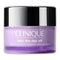 Clinique Cleansing Range Take The Day Off Cleansing Balm 30ml
