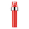 Clinique Clinique iD Active Cartridge Concentrate Face Moisturizer 10ml - 2 For Imperfections
