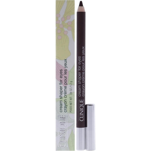Clinique Cream Shaper For Eyes 1.2gr - #105 Chocolate Lustre