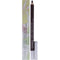 Clinique Cream Shaper For Eyes 1.2gr - #105 Chocolate Lustre