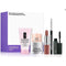 Clinique Day To Night Out Essentials Gift Set 6 Pieces