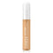Clinique Even Better All-Over Concealer & Eraser 6ml - 58 Honey