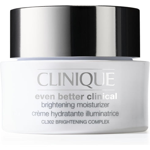 Clinique Even Better Clinical Brightening Moisturiser 50ml