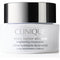 Clinique Even Better Clinical Brightening Moisturiser 50ml